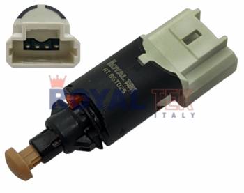 BULBO SENSOR DE STOP ROYALTEK CITROEN BERLINGO 1.6 N 1018 --- OEM 453440